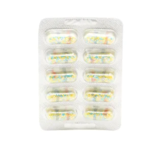 Rhinos Sr 50 / Box