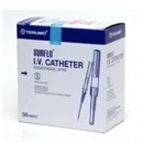 Surflo IV Catheter 20G Terumo 1
