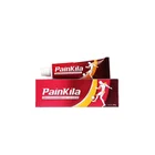 Painkila Cream Tube 30 g 1