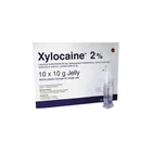Xylocaine 2% Gel 10 gr 1