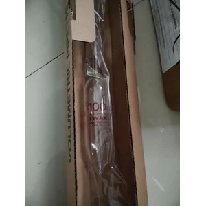 Measuring Pipette Volume Pipette 100 ml size