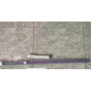 Alat Ukur Kedalaman Bailer Sampler