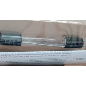 Peralatan Instrumentasi dan Kontrol UV lamp Millipore