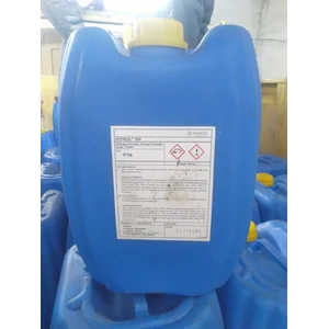 Hidrogen Peroksida (H2O2) / Hydrogen Peroxide 35kg/jrg