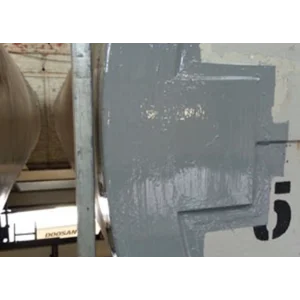 Belzona 1212 - Multi Purpose Repair
