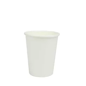Cup Plastik Susu Ukuran 115 Ml