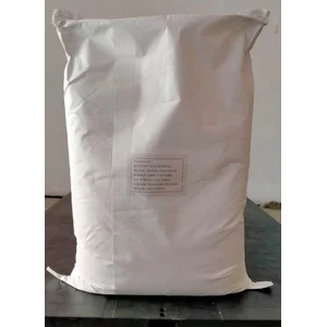 Gula Rendah Kalori Erythritol Lebih Rendah Kalori dibanding Xylitol