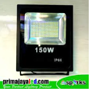 150 Watt Follow Spot lighting
