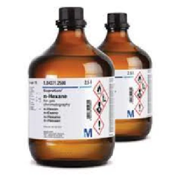 Acetone Liquid Organic Solvent Chemicals