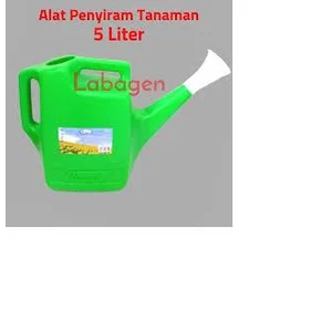 Garden Decoration Irrigation Sprinkler Tools