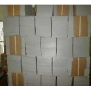 Foto Copy F4 Hitam dan Putih