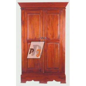 Cupboards 010