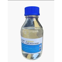 Asam Sulfat 98% (H2SO4 98%)