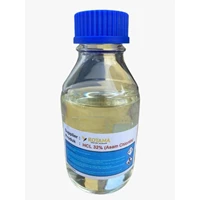 Aydrochloric Acid liquid (HCL 32%)