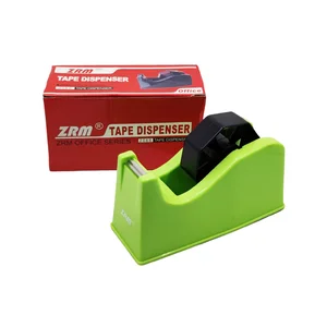 Tape Dispenser / Alat Tulis Kantor / Alat Tulis Lainnya / Untuk Sekolah