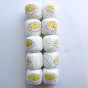 BENANG JAGUNG/ALAT TULIS LAINNYA/ALAT TULIS KANTOR/UNTUK SEKOLAH DAN KANTOR