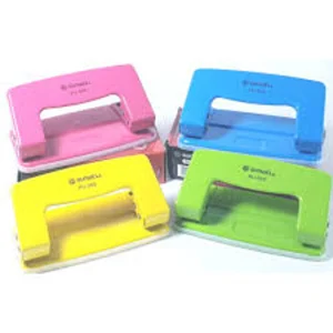 PAPER HOLDER/OTHER STATIONERY/OFFICE STATIONERY/FOR SCHOOLS AND OFFICES