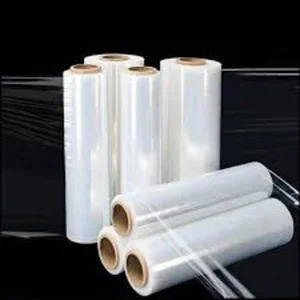 PLASTIK WRAPING/ALAT TULIS LAINNYA/ALAT TULIS KANTOR/UNTUK SEKOLAH DAN KANTOR
