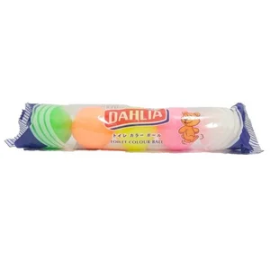 Kapur Barus Kamar Mandi/Alat Tulis Lainnya/Alat tulis kantor/Sekolah dan Kantor