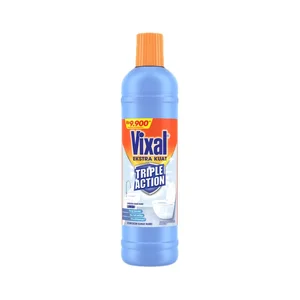 Pembersih Kamar Mandi ( Vixal )/Alat Tulis Lainnya/Alat tulis kantor/Sekolah dan Kantor