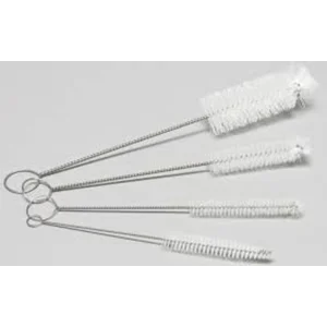 Laboratori Brush/Alat Laboratorium Umum/Untuk Sekolah dan Kantor