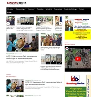 BBCOM PARLIAMENT ADIKARYA (Online Advertising)
