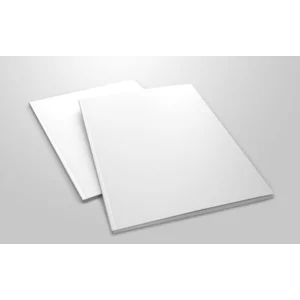 (Foto Copy) (Cetak Buku) Fotocopy F4 Warna