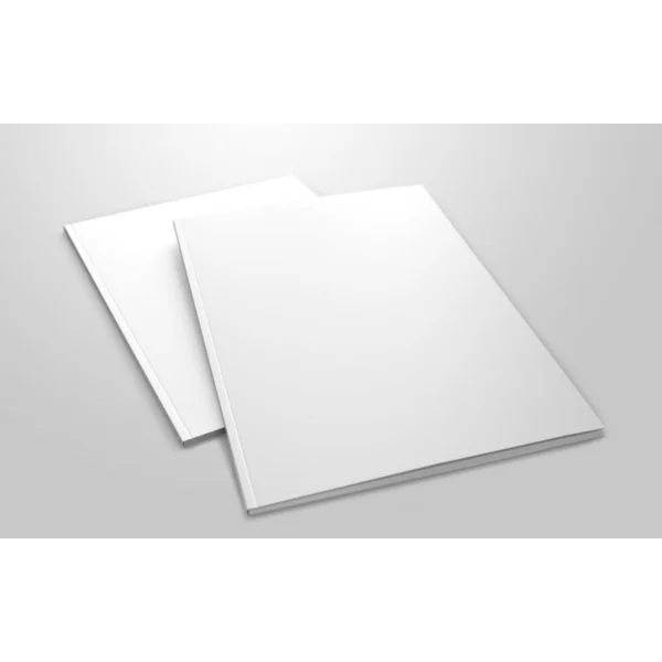 (Foto Copy) (Cetak Buku) Fotocopy F4 Warna