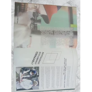 (cover Jilid) (Cetak Buku) Jilid Hardcover 
