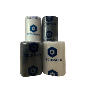 Plastik Bubble Wrap Roll Buble Bable Bubblewrap 125cm x 50m 125 cm 50 m