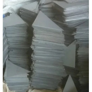 (Foto copy) Fotocopy f4 hitam dan putih