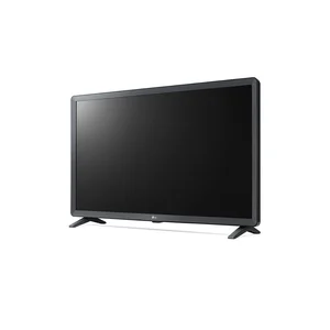 TV LED LG 32 Inch 