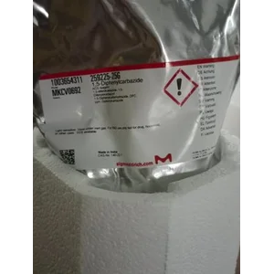 Chemical Reagents 1.5 diphenyl carbazide 