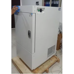 Alat Laboratorium Air Incubator BOD