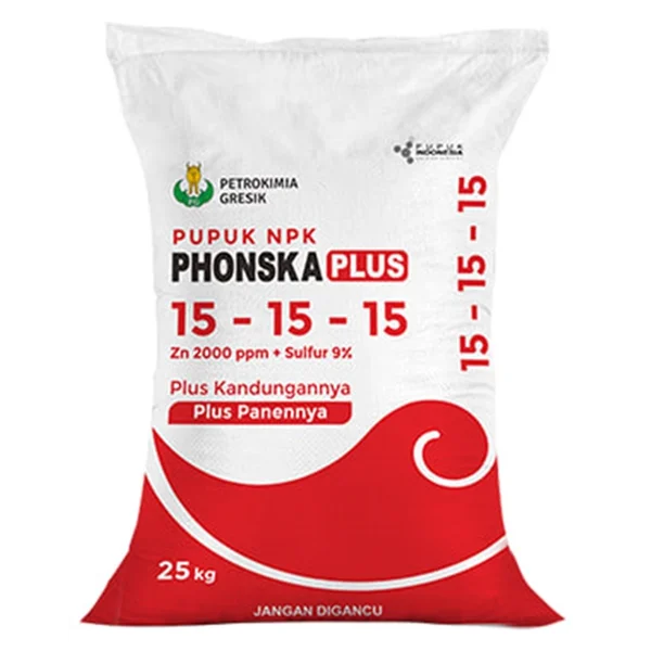 https://image1ws.indotrading.com/s3/productimages/webp/co269961/p1378997/w600-h600/0cafc773-be6b-47d9-b4e2-6edfa9cf5a0c.jpg