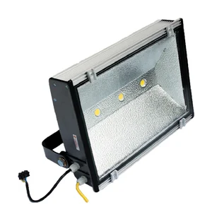 Lampu sorot LED JJ TECHNO MT-N99