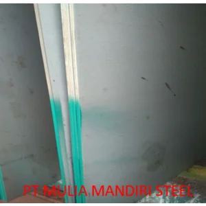 Stainless Steel Plate 3 0 mm x 4 x 8 70 73