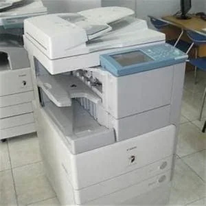 Jasa Foto Copy + Foto Copy