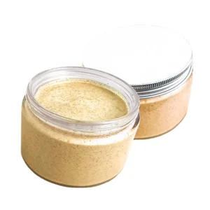 Selai Kacang Macadamia Impor Australia