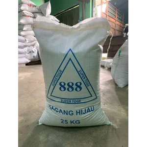 Kacang Hijau Tauge 888 Siochi