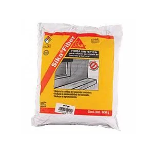 Sika Fibre