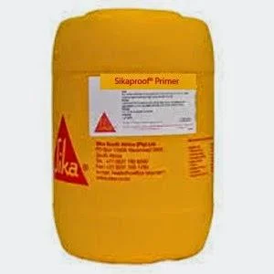 Sika Proof Premier