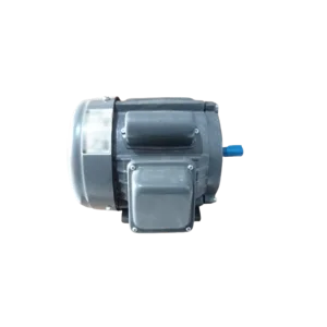 ELECTRO MOTOR 1 PHASE  / DINAMO LISTRIK