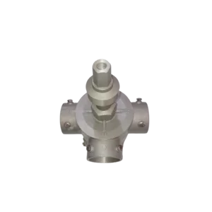 SPRINKLER HEAD PARTS COOLING TOWER 