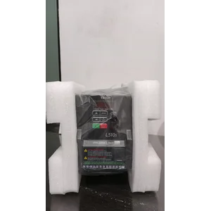 INVERTER TECO L510 1PHASE 220V 50HZ