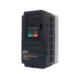 INVERTER TECO A510 3PHASE 380V 50HZ