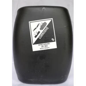 Nitric Acid / Asam Nitrat / HNO3