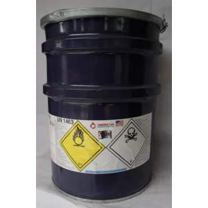 Chromic Acid / Chromium Trioxide / Ultra (USA)