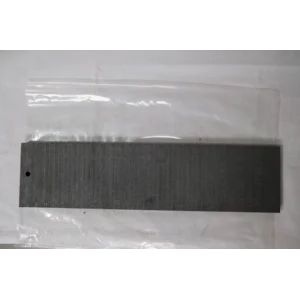 Elektroda Plat Karbon / carbon Teflon