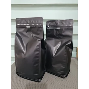 Kopi Bubuk Arabica Proses Natural Varietas Typica 1Kg